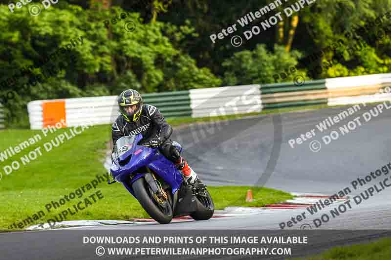 cadwell no limits trackday;cadwell park;cadwell park photographs;cadwell trackday photographs;enduro digital images;event digital images;eventdigitalimages;no limits trackdays;peter wileman photography;racing digital images;trackday digital images;trackday photos